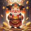 AG捕鱼能不能玩